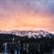 20191207_162223-01
