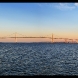 newport-bridge-pano