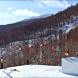 killington