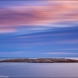 west-island