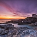 Beavertail Light