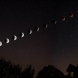 2015-eclipse1