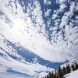 Canon-PowerShot-V1-IMG_0231