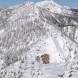 NEX-5T-DSC00888