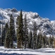 NEX-5T-DSC00894