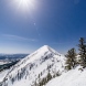 NEX-5T-DSC00916