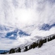 NEX-5T-DSC01098