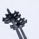 DC-S9-P1000152