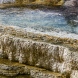 DC-S9-P1000272