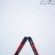 NEX-5T-442112