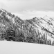 NEX-5T-DSC00364
