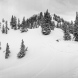 NEX-5T-DSC00387