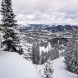 NEX-5T-DSC00523