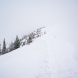 NEX-5T-DSC00572
