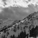 SIGMA-fp-L-SDIM0227
