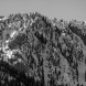X-M5-DSCF4580-Pano-L-BW-copy