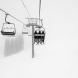 X-M5-DSCF4689