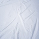 X-M5-DSCF4827