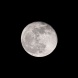 X-M5-DSCF5014