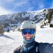 iPhone-13-mini-IMG_1164