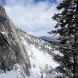 iPhone-13-mini-IMG_1373