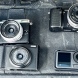 iPhone-13-mini-IMG_1376