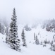 south-bowl-pano-16-9
