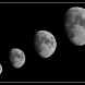 img_0065-4-moons