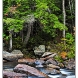bbj_1726