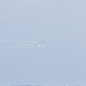 img_0150