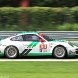 img_2725