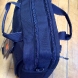 photo-6