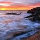 canon-eos-7dimg_9177