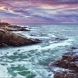 canon-eos-5d-mark-ii-img_5715