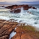 canon-eos-5d-mark-ii-img_1156