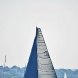 bbj_6623