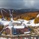 Sugarbush_Panorama1