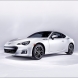 01128tokyobrz1