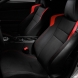 2013 Scion FR-S interior