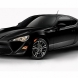 2013-scion-fr-s-makes-unveiled-photo-gallery-medium_11