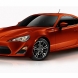 2013-scion-fr-s-makes-unveiled-photo-gallery-medium_13