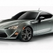 2013-scion-fr-s-makes-unveiled-photo-gallery-medium_15