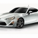 2013-scion-fr-s-makes-unveiled-photo-gallery-medium_3