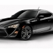 2013-scion-fr-s-makes-unveiled-photo-gallery-medium_5