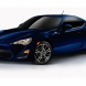 2013-scion-fr-s-makes-unveiled-photo-gallery-medium_7