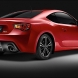 2013 Scion FR-S