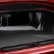 2013 Scion FR-S trunk