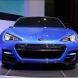 2013-subaru-brz-prototype-front-end