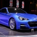 2013-subaru-brz-prototype-front-three-quarters