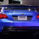 2013-subaru-brz-prototype-rear-end